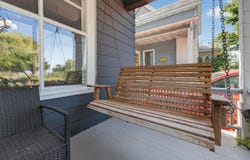 733 E Gorham Street, Madison, WI 53703