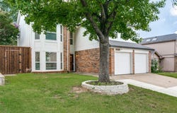 2236 Ryan Ridge, Grapevine, TX 76051