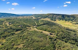 836 Gold Bar Drive, Hesperus, CO 81326
