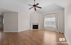 836 Willow Pointe Drive E, Mobile, AL 36695
