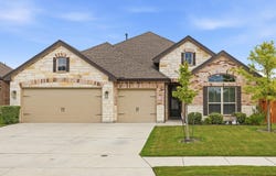 337 Misty Sails, Cibolo, TX 78108