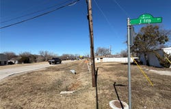 103 E 5th Street, Prosper, TX 75078