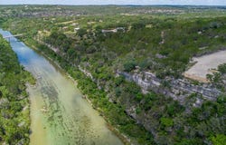 179 Cherry Springs Rd, Hunt, TX 78024