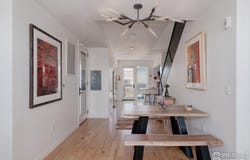 401 Linden St, Fort Collins, CO 80524