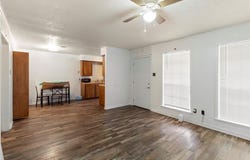 3909 Olive Street, Bryan, TX 77801