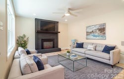 3078 Pax Hill Road, Morganton, NC 28655