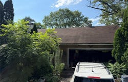 4523 E Henrietta Road, Henrietta, NY 14467