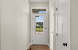 1906 E Clinton Place, Indianola, IA 50125