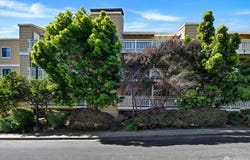 306 Oak Court, Daly City, CA 94014