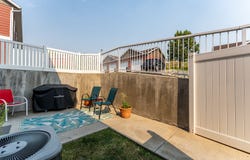 3048 Saddle Drive, Helena, MT 59601