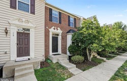 110 BANCROFT Drive, FREDERICKSBURG, VA 22405