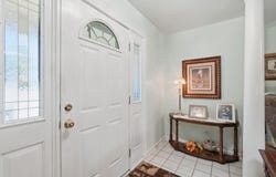 507 Southhaven, Cabot, AR 72023