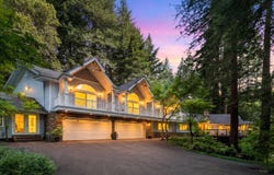 7034 Scotts Valley DR, SCOTTS VALLEY, CA 95066