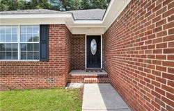 7585 Avery Lane, Daphne, AL 36526