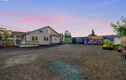 692 JEFFERSON St, Eugene, OR 97402
