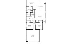 341 Ancellotta Way, Leander, TX 78641