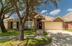 3009 San Rafael Street, Mission, TX 78572