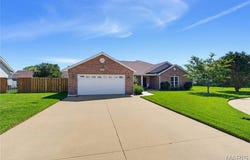 1108 Tulip Trace, Sikeston, MO 63801