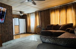 2499 E Gerard Avenue, Merced, CA 95341