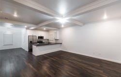 839 SW 7th Street, Cooper, TX 75432