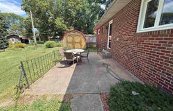 1106 22nd, Lawrenceville, IL 62439
