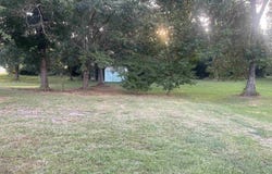 807 3RD STREET, CLANTON, AL 35045