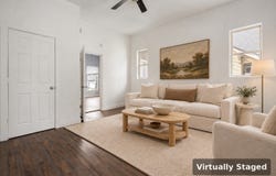 1416 S Travis Street, Sherman, TX 75090