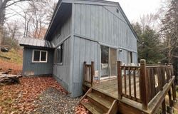 40 Ellis Brook Road, Dover, VT 05356