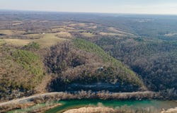 539 Thompson Lane, Noel, MO 64854