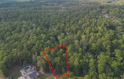 9488 Op La Way, Diamondhead, MS 39525
