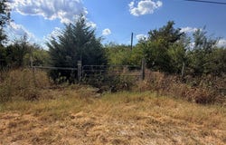 LCR 460, Mexia, TX 76667