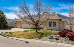 283 Lodgepole Circle, Parachute, CO 81635