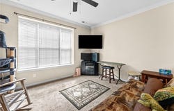 307 Herons Cove, Carrollton, VA 23314