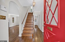 1510 LIVE OAK DR, SILVER SPRING, MD 20910