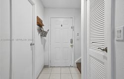 17901 NW 68th Ave, Hialeah, FL 33015