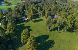 7668 N Ridge Place, Lisbon, OH 44432