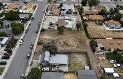 20 Algona Avenue, San Jacinto, CA 92583