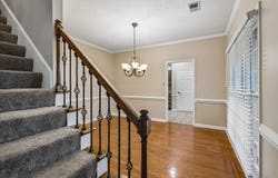 986 HEATHER LAKE Dr, Collierville, TN 38017