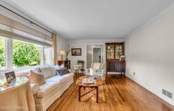 90 Queens Drive S, Little Silver, NJ 07739