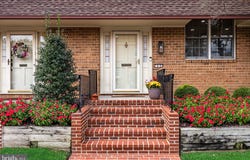 633 E MAIN Street, MOORESTOWN, NJ 08057