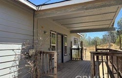 19940 Honey Hill, Hidden Valley Lake, CA 95467