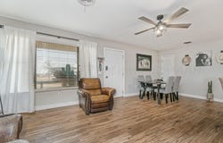 14480 FM 1062, Canyon, TX 79015-7222