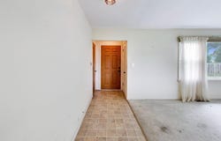 2331 Dundee Road, Northbrook, IL 60062