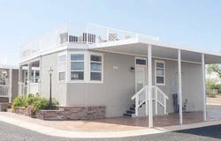 4170 Needles Highway, Needles, CA 92363