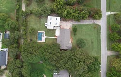 22 Spring Oaks Road, Burleson, TX 76028