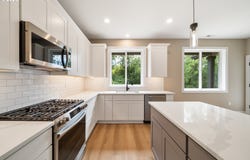 11625 Sawgrass Pl, Nehalem, OR 97131