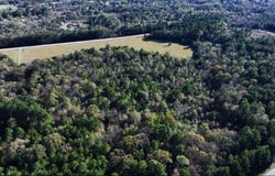 E Broad, Texarkana, AR 71854