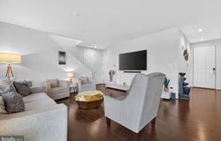 12139 FALLEN TIMBERS Circle, HAGERSTOWN, MD 21740