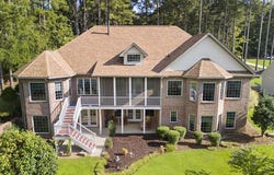 346 Compass Point, Ninety Six, SC 29666