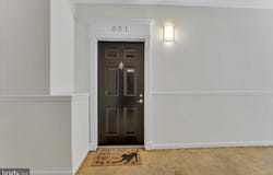 1516 N POINT Drive, RESTON, VA 20194
